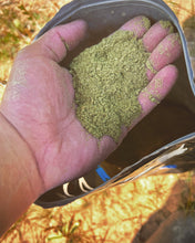 Load image into Gallery viewer, Megalo Loose Mineral