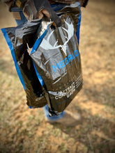 Load image into Gallery viewer, Megalo Loose Mineral