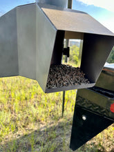 Load image into Gallery viewer, Megalo 20% Protein Pellets